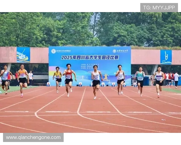 趣赢体育让你随时随地畅享体育赛事直播与精彩瞬间