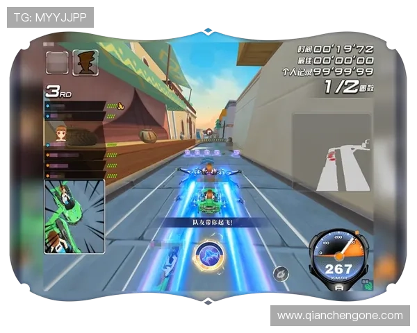 竞技宝最新版本上线带来全新游戏体验，丰富玩法助你轻松赢取丰厚奖励