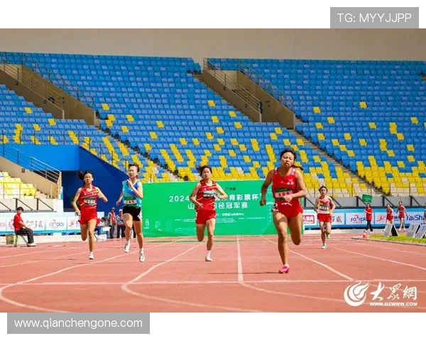 通过66体育直播官网享受高清体育直播体验轻松追踪全球各大体育赛事动态