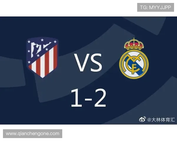 韦德足球app最新版本下载与安装指南，全面提升你的足球比赛体验