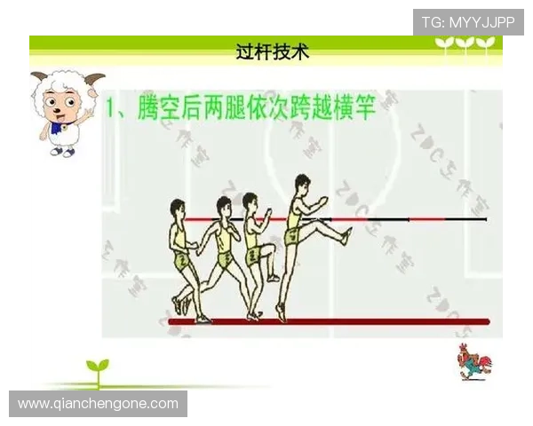 鸿博体育登录线路故障排查与维护指南，保障您的体育赛事体验持续顺畅无忧