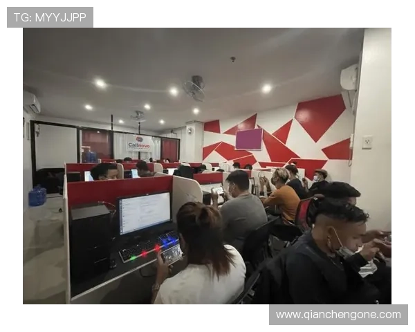 亚星娱乐官方客服电话联系方式及快速咨询指南,帮助玩家及时解决游戏相关问题