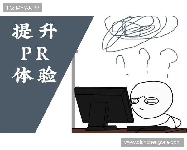 如何优化PG娱乐客户端的运行速度，提升游戏流畅度和用户体验