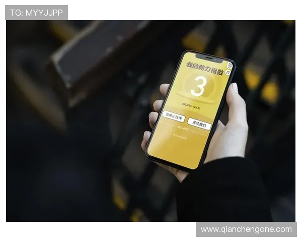 666体育彩票app下载平台推荐，操作简便界面友好助你轻松赢取大奖