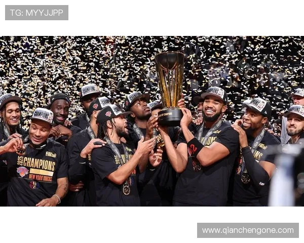 乐球体育nba直播实时比分更新与赛事精彩瞬间回放的最佳平台推荐