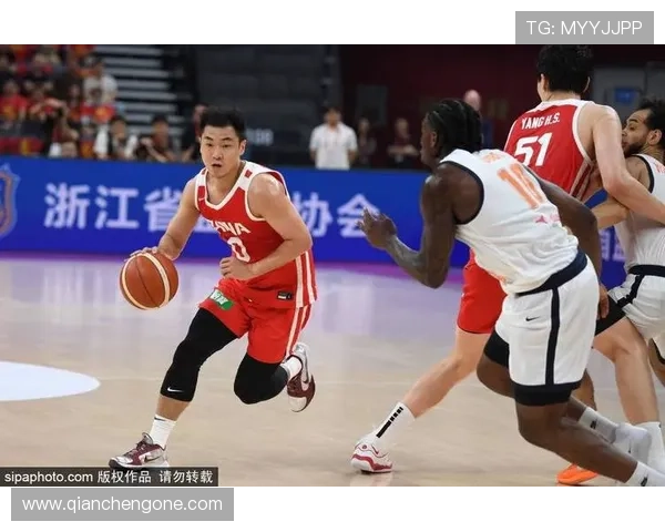 世界杯埃及对阵伊朗比赛转播时间及详细观看指南解析