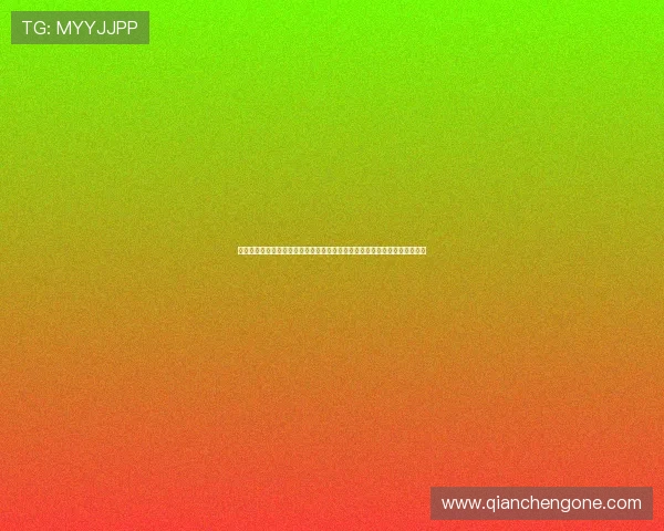 金沙集团在世界杯期间推出多样化的体育竞猜和互动游戏，丰富用户娱乐体验