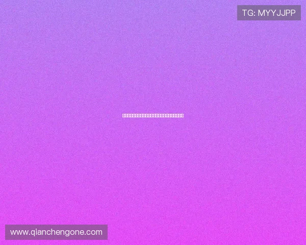 西班牙对佛得角比赛中文解说精彩片段集锦与赛后评论